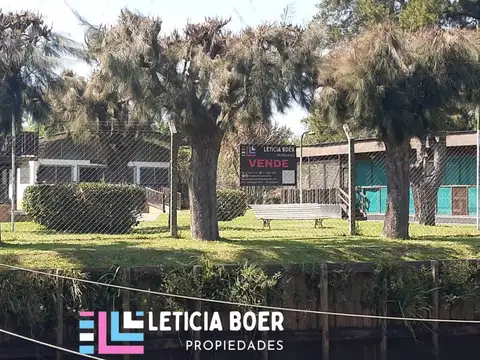 Caraguata al 100