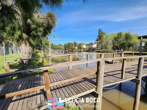 Casa en Caraguata