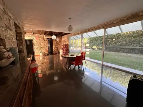 Casa en Venta al Sur