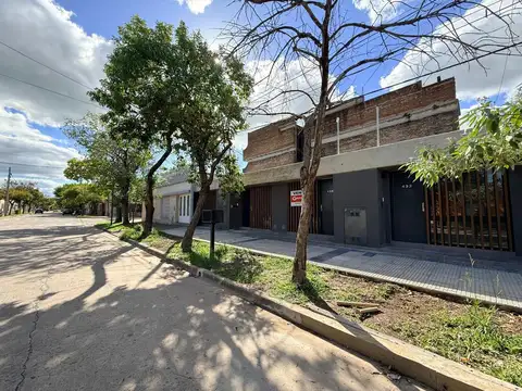 Dptos en Planta Baja en venta - Barrio Mosconi