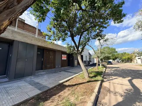 Departamento en Venta al Sur