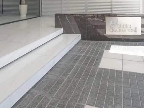 Departamento en Venta en Chauvin, USD 179.900