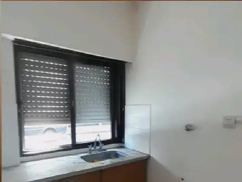 Departamento en Venta en Centro, USD 48.000