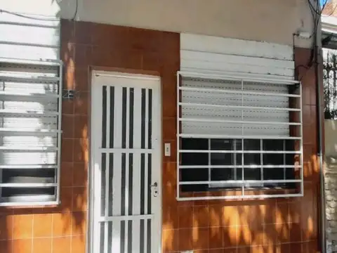 Venta: Monoambiente externo P.B