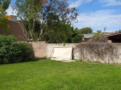 Terreno en Venta de 74,0 m2