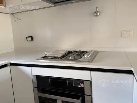 Departamento en Venta en Florida Mitre/Este, USD 450.000