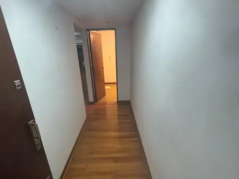 Departamento en Alquiler 30 años