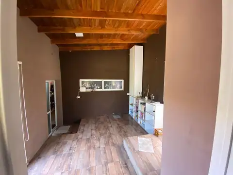 Casa en Venta en Villa Giardino, USD 180.000