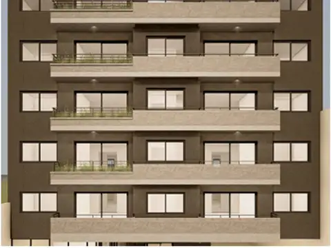 Departamento en Venta en Florida, USD 240.000