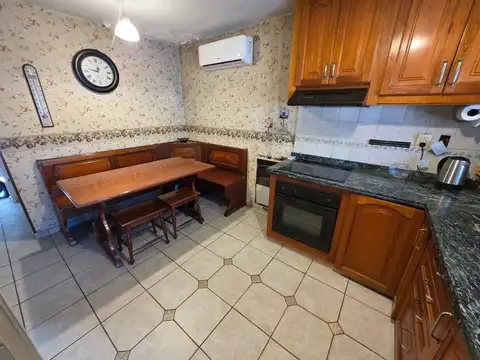 Casa en Venta al Noroeste