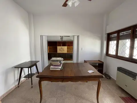 Casa en Venta 60 años