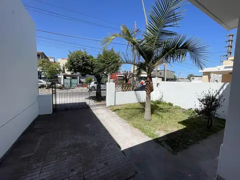 Casares 4747 entre Paraguay y