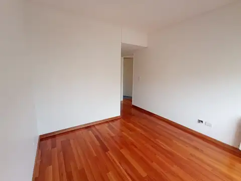 Departamento en Alquiler 19 años