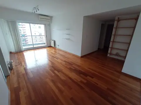 Lavalleja 200, Piso 7
