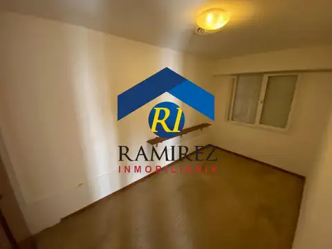 CASA EN VENTA - SANTA CRUZ - RIO GALLEGOS - TEOFILO DE LOQUI  Nº553