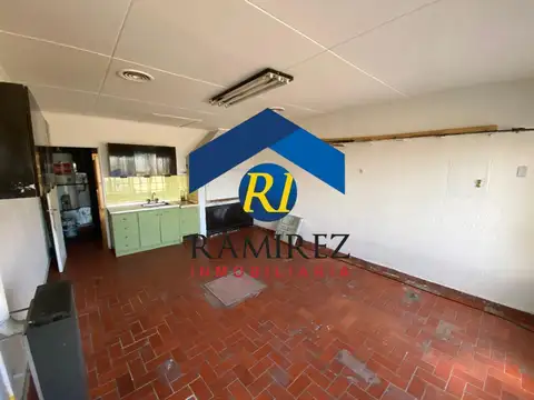 Casa en Venta en Río Gallegos, USD 230.000