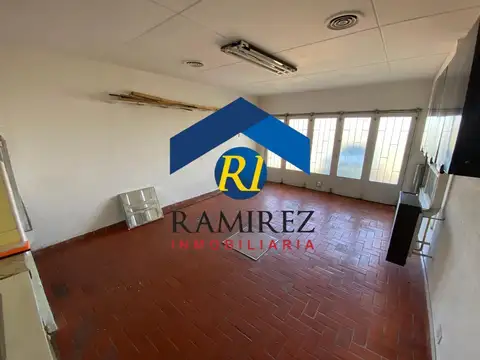 CASA EN VENTA - SANTA CRUZ - RIO GALLEGOS - TEOFILO DE LOQUI  Nº553