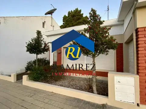 Casa en Venta en Río Gallegos, USD 230.000