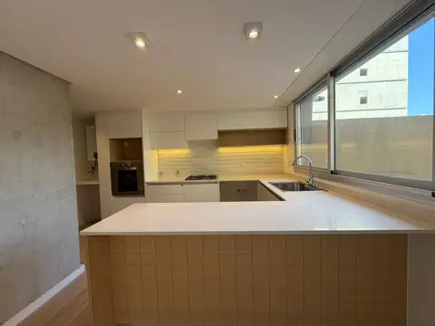 Departamento en Alquiler en Centro, $ 1.600.000