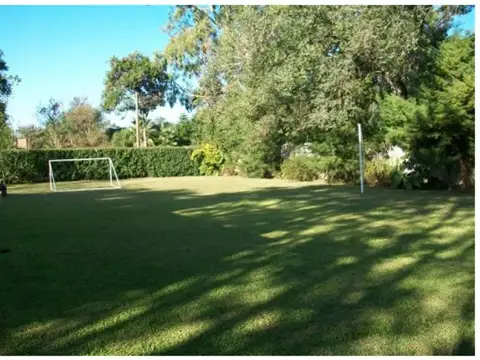 San Lorenzo y Sargento Cabral