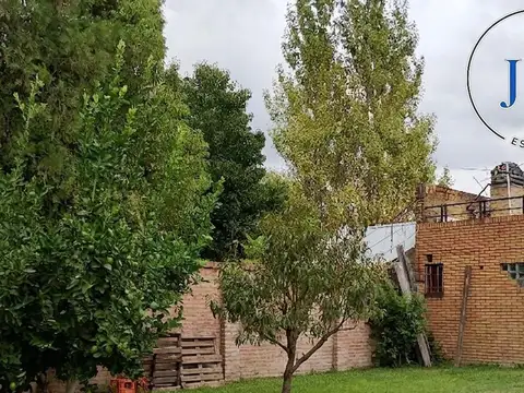 Terreno en Venta en Haras Myriam, USD 79.990