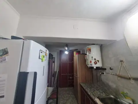 Depto Tipo Casa en Venta en Glew, USD 80.000