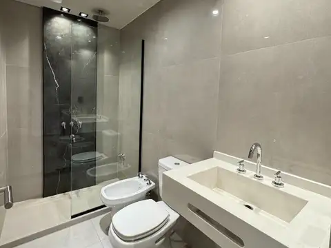 Casa en Venta en Corrientes, USD 280.000