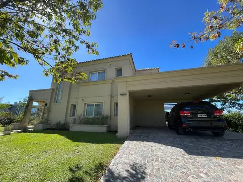 Casa  en Venta ubicado en La Reserva Cardales, Campana, G.B.A. Zona Norte