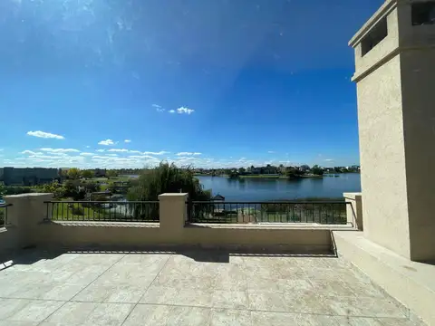 Casa en Venta 5 años