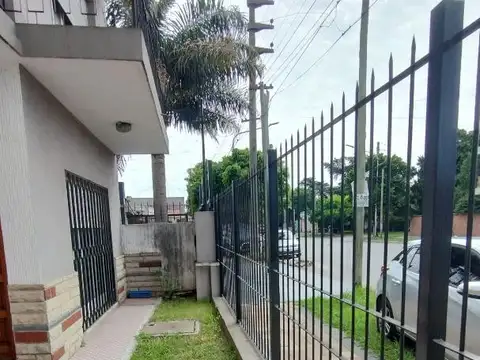 Av. Don Bosco 3100