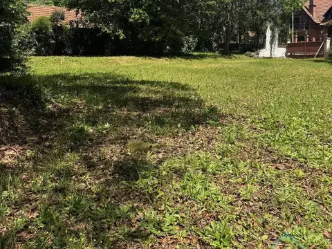 Terreno en Venta en Santa Rita, USD 385.000