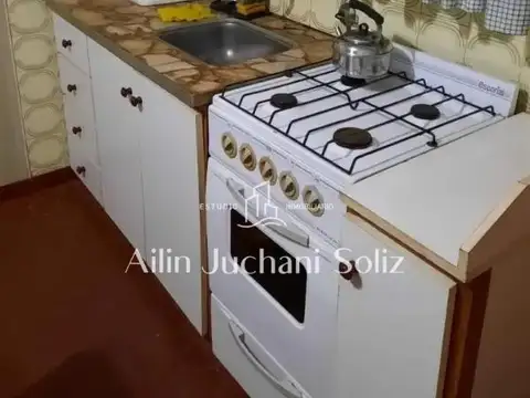 Casa en Venta en San Bernardo del Tuyu, USD 57.000