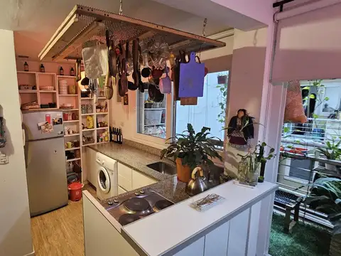 Leopoldo Marechal al 1300