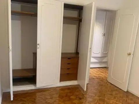 Departamento 5 ambientes con 3 baños