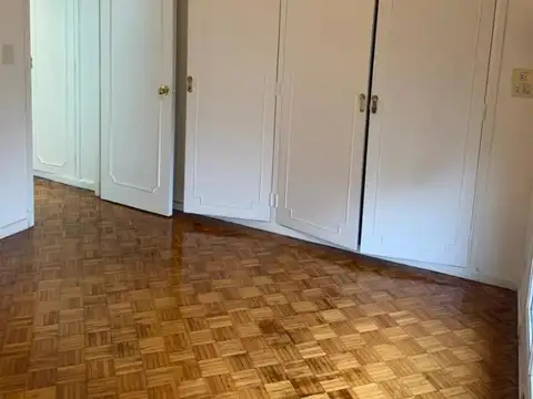 EXCELENTE DEPARTAMENTO EN CABALLITO