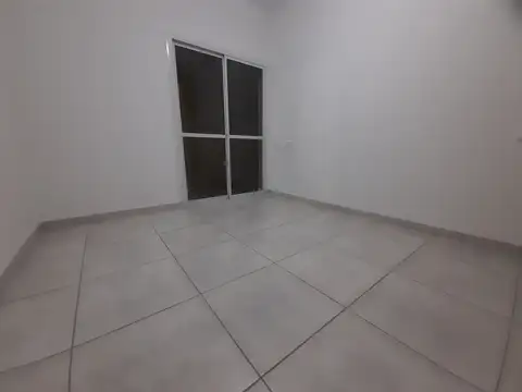 Departamento en Alquiler 1 año