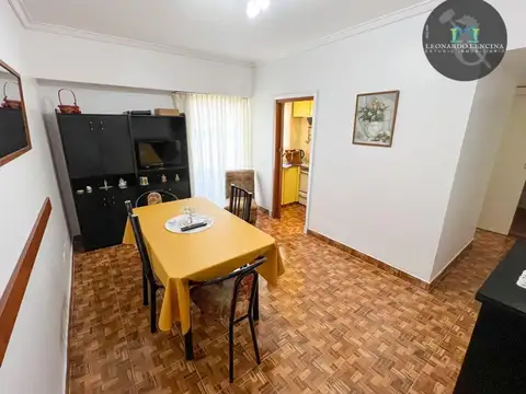 25 De Mayo 3066 , Piso 6