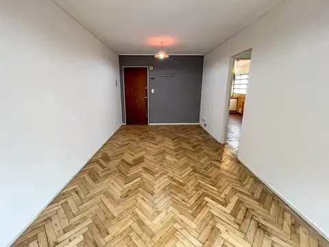 Departamento en Alquiler de 4 ambientes