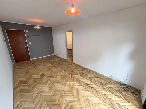 Departamento en Alquiler de 3 dormitorios