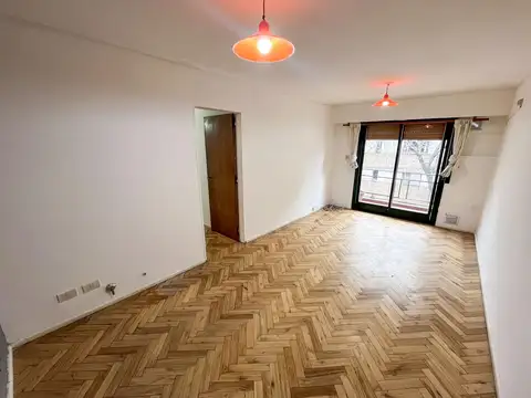 La Paz al 300