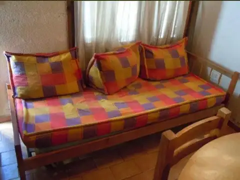 Depto Tipo Casa en Venta de 4 ambientes