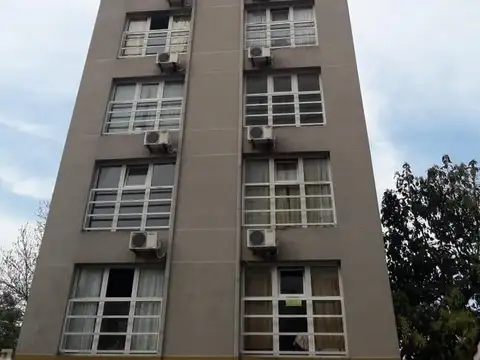 Departamento en Alquiler 9 años