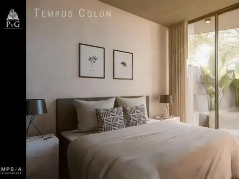 Av. Libertador 13185