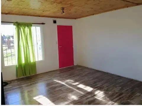 Casa en Venta en Domselaar, USD 33.900