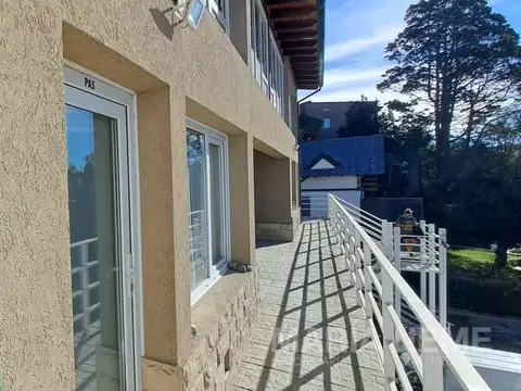 Departamento en Alquiler en San Carlos de Bariloche, $ 1.350.000
