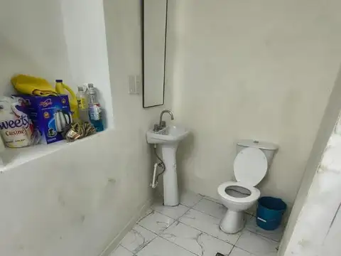 Local en Venta A Estrenar