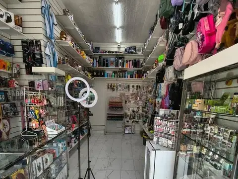 Local en Venta A Estrenar