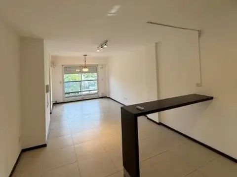 3217 , Piso 6