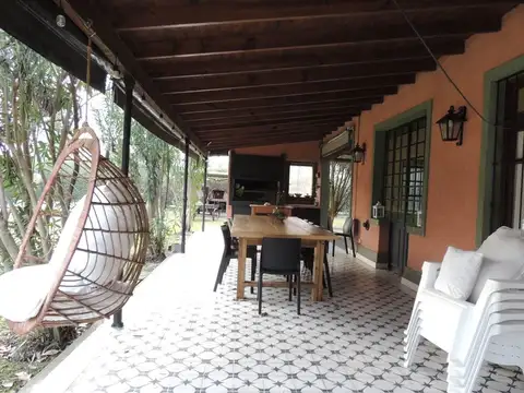 infanta isabel 4200
