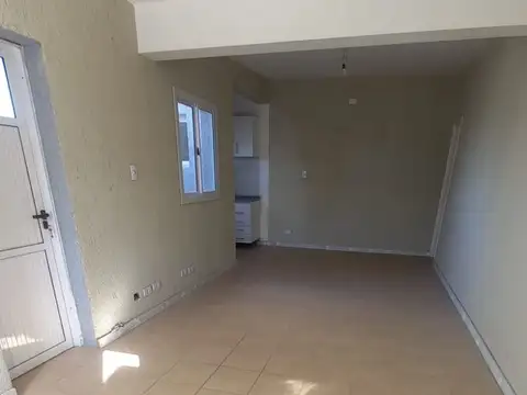 Depto Tipo Casa en Venta en Bermejo, USD 39.000